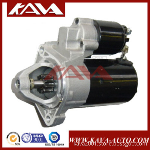 Lucas Starter Motor,Lester 16178 ,2-1332-LU-2,2-1332-LU